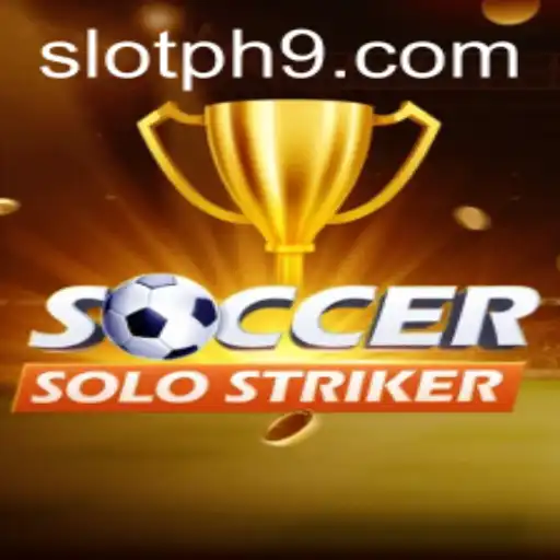 SoccerSoloStriker: A New Era in Sports Gaming