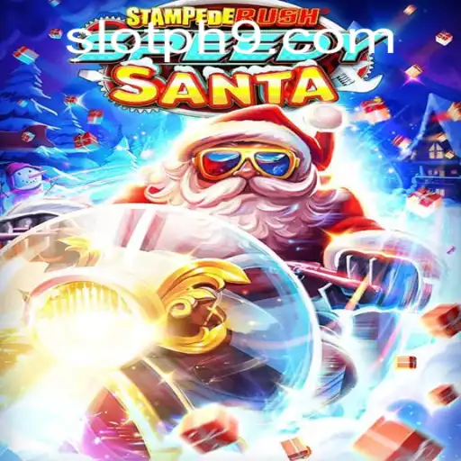 Exploring StempedeRushSpeedy: A Thrilling New Game