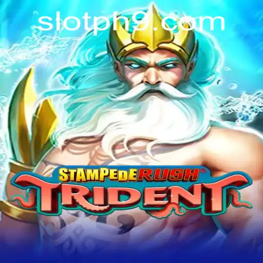 Exploring the Thrills of StempedeRushTrident: A Comprehensive Guide