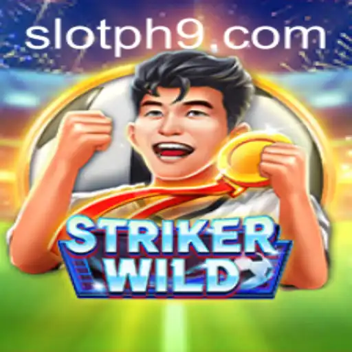 Experience the Thrills of StrikerWILD: Unleashing the Ultimate Slot Gaming Adventure