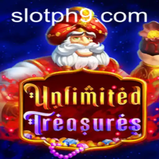 UnlimitedTreasures: A Captivating Journey in the World of Slot Ph Games