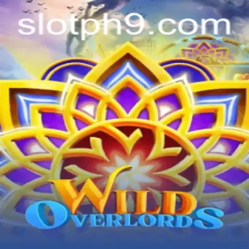 Dive into the Exciting World of WildOverlords: A Captivating Slot Experience
