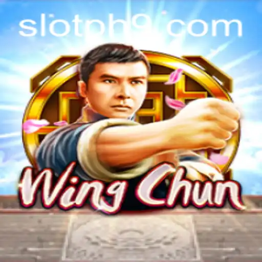 Exploring the Exciting World of WingChun Slot Ph