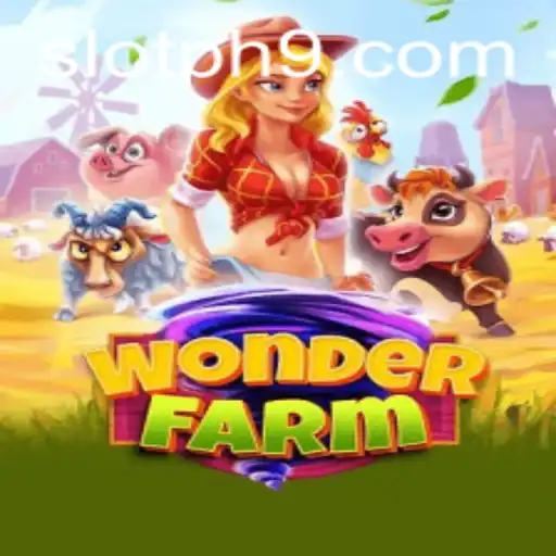 Exploring the Enchanting World of WonderFarm: A Guide to the Game