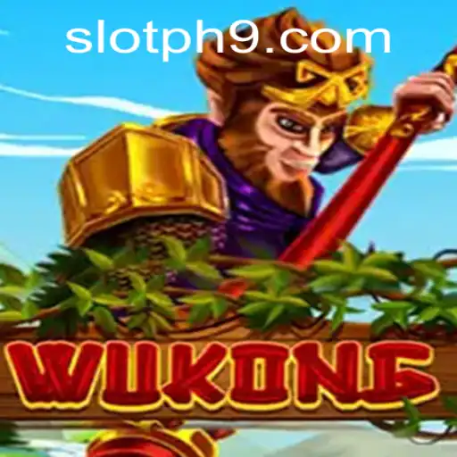 Unveiling the Magic of Wukong Slot PH