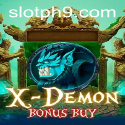 Discover the Enchanting World of XDemonBonusBuy