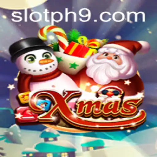 Xmas Slots: The Festive Gaming Extravaganza