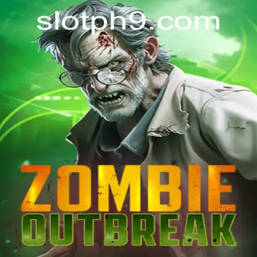 Unleashing the Thrill: The Ultimate Guide to ZombieOutbreak Slot PH