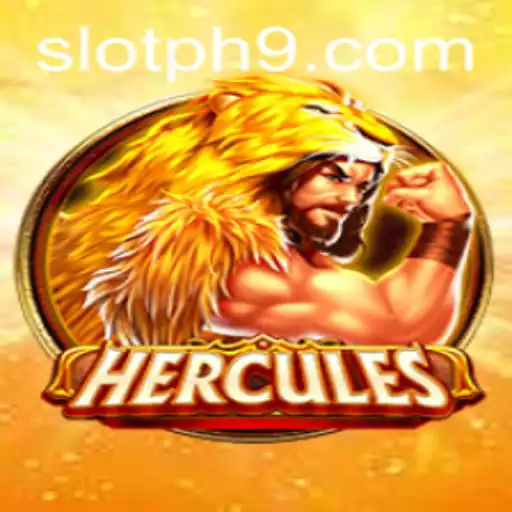 Hercules Slot PH: An Epic Adventure in Online Gaming