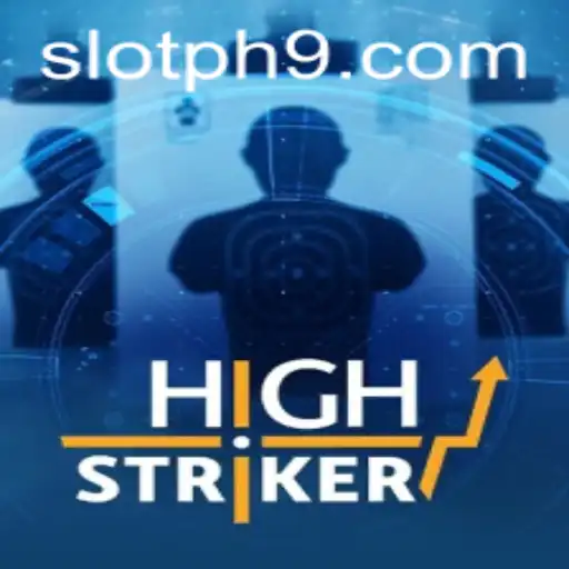 Exploring HighStriker: A Modern Slot Experience