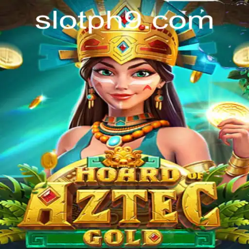 Exploring the Exciting World of HoardofAztecgold: A Captivating Slot Adventure