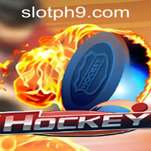 Understanding the Game of Hockey and the Role of the Slot Position