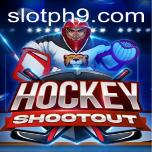 Unveiling the Excitement of HockeyShootout