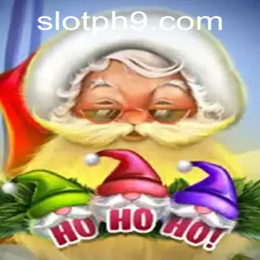 HoHoHo Slots Game Experience