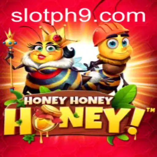 Exploring the Buzz Around HoneyHoneyHoney Slot Game