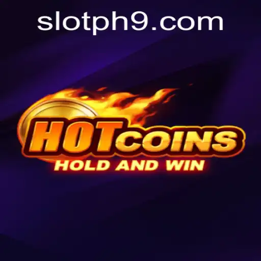 Discover the Thrilling World of HotCoins: A New Era in Slot Gaming
