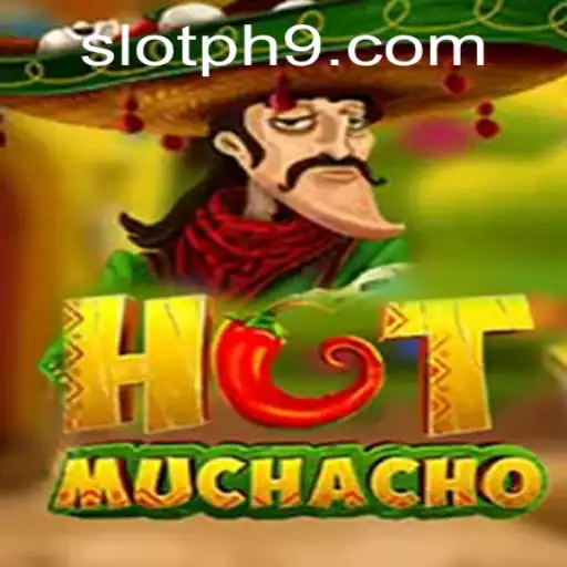 Exciting Adventures Await in the World of HotMuchacho