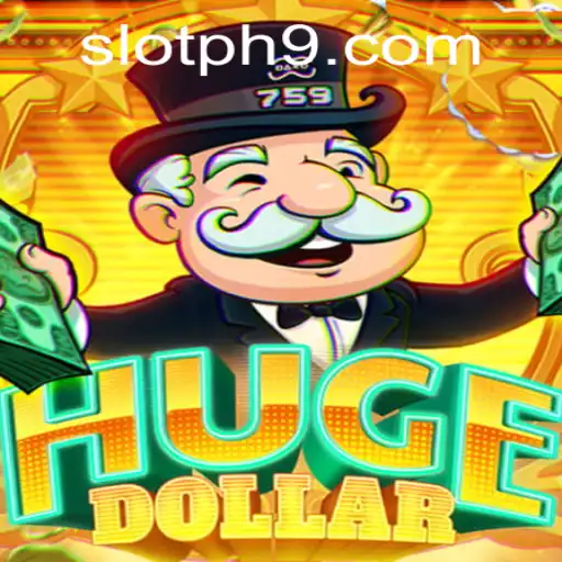 Exploring HugeDollar: A Thrilling Slot PH Adventure