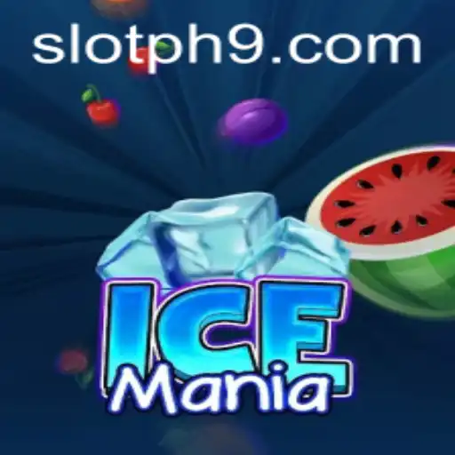 Discover the Thrills of IceMania Slot PH