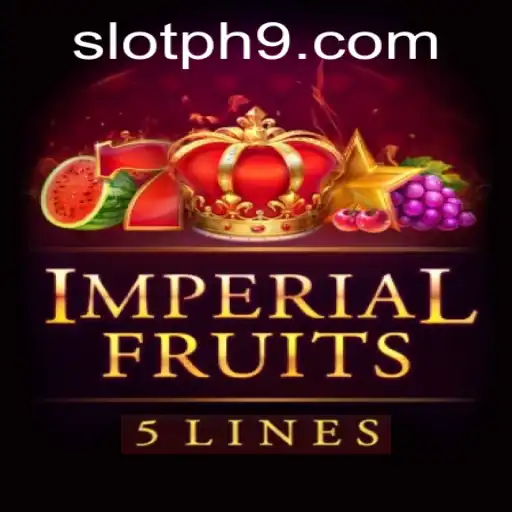 Discover the Thrilling World of ImperialFruits5 Slot: A Comprehensive Guide