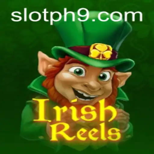 IrishReels: A Captivating Journey into the World of Slot Machines