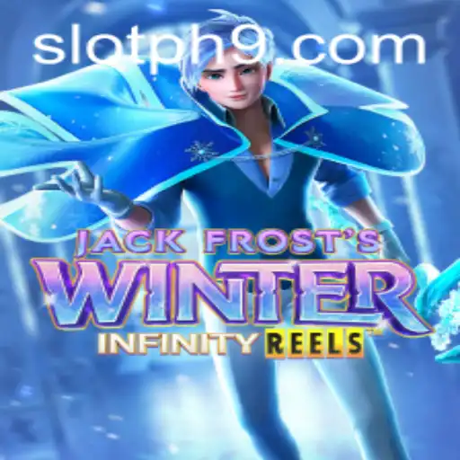 Discover the Magical World of JackFrostsWinter: An Exciting Slot Adventure
