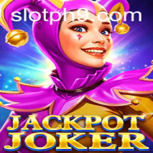 Discover the Thrilling World of JackpotJoker: Game Description, Introduction, and Rules