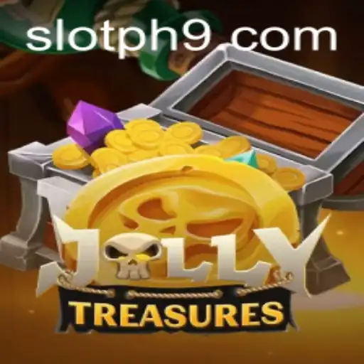 Exploring the Thrilling World of JollyTreasures Slot Game