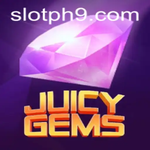 Unveiling the Thrills of JuicyGems: A Comprehensive Guide to This Exciting Slot Game