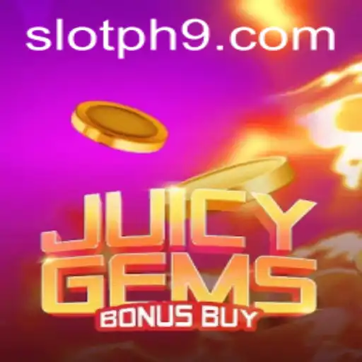 Unveiling JuicyGemsBonusBuy: A Captivating Slot Experience