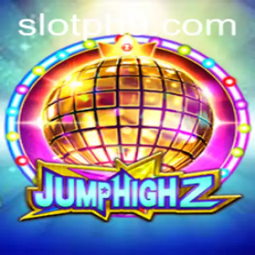 JumpHigh2: Elevate Your Gaming Experience with Exciting Slot Mechanics