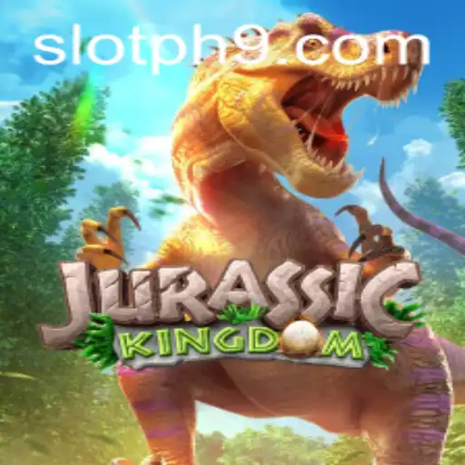 Discover the Excitement of JurassicKingdom: The Premier Slot Game in the Philippines