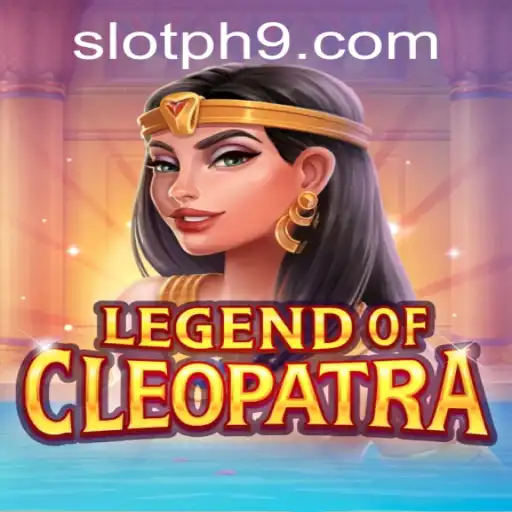 Rediscover Ancient Egypt with LegendOfCleopatra: A Thrilling Slot Experience