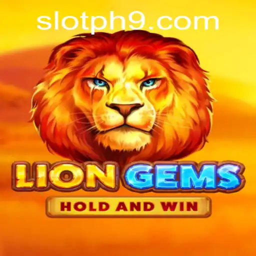 Exploring the Thrills of LionGems: A Captivating Slot Experience in the Philippines
