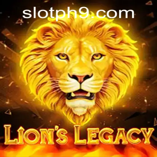 LionsLegacy: Engaging Gameplay and Strategic Intrigue in the World of Slot Gaming