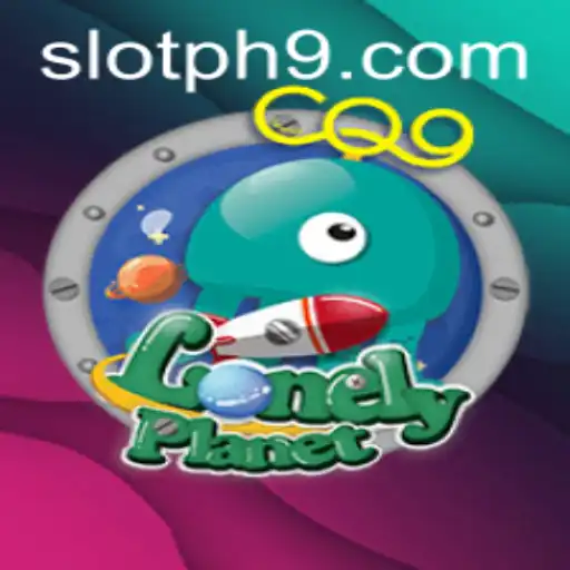 Discover the World of LonelyPlanet Slot PH: A Journey of Gaming Adventure