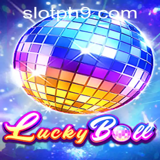 Discover Excitement with LuckyBall: Slot PH Game Unveiled