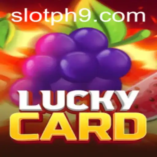 Exploring the Exciting World of LuckyCard and Slot Ph