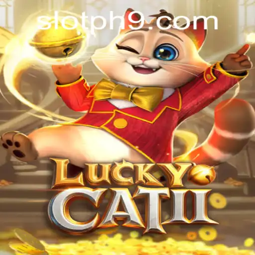 Experience the Thrill of LuckyCatII Slot Game