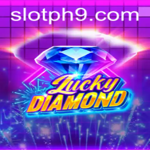 Experience the Thrills of LuckyDiamond: A Comprehensive Guide to This Exciting Slot PH Game