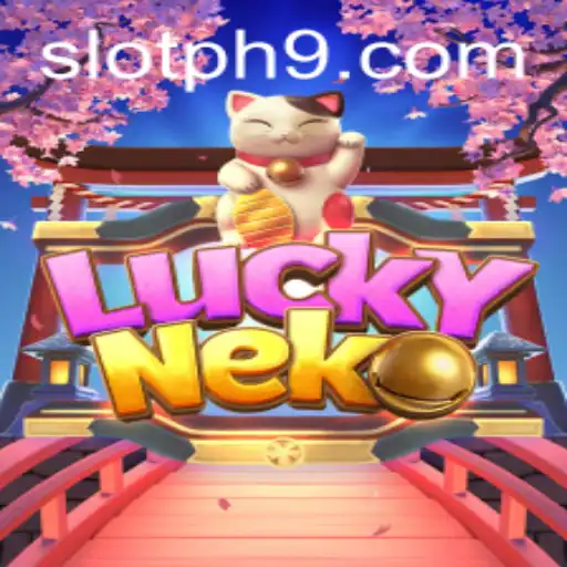 Unveiling the Excitement of LuckyNeko Slot PH