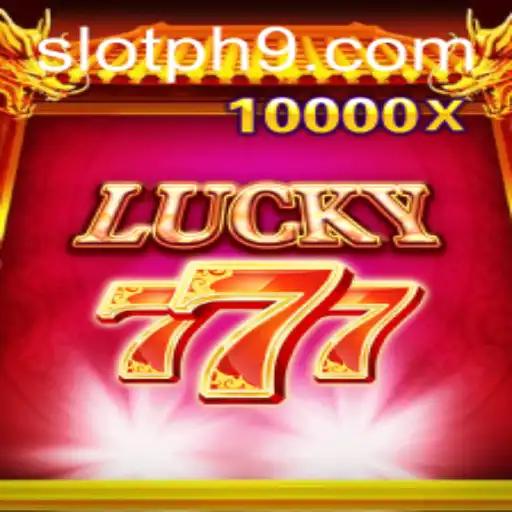 Exploring the Exciting World of LuckySeven Slot PH