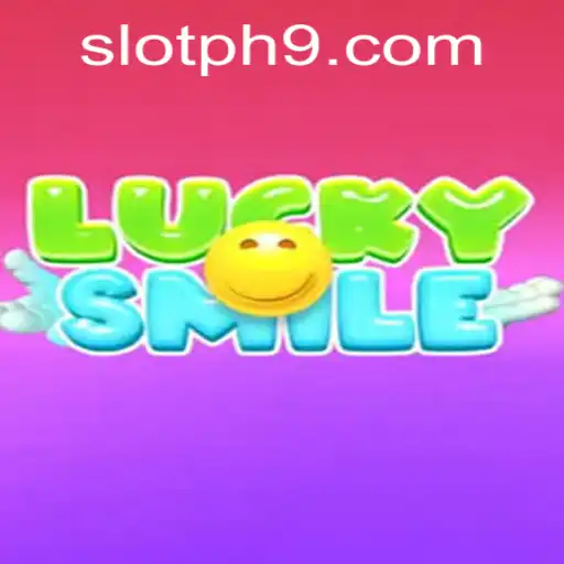 Experience Thrilling Wins with LuckySmile: The Ultimate Slot Game