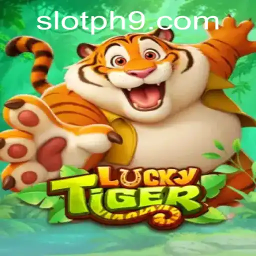 Exploring the Exciting World of LuckyTiger: A Comprehensive Guide to Slot PH