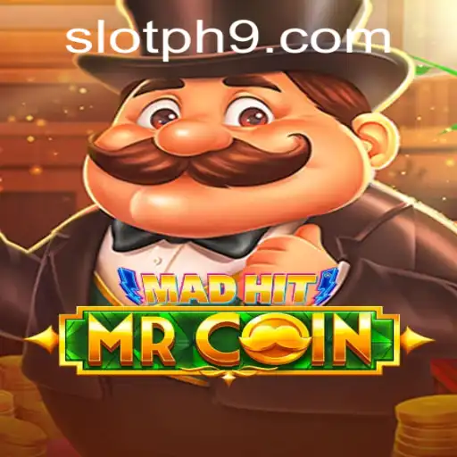 Exploring the Excitement of MadHitMrCoin: The Slot PH Phenomenon