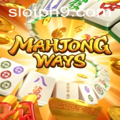 Exploring MahjongWays: A Unique Slot Game Experience