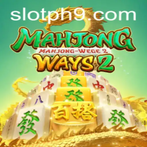 Unveiling the Alluring World of MahjongWays2: A Fresh Spin on Slot Gaming in the Philippines