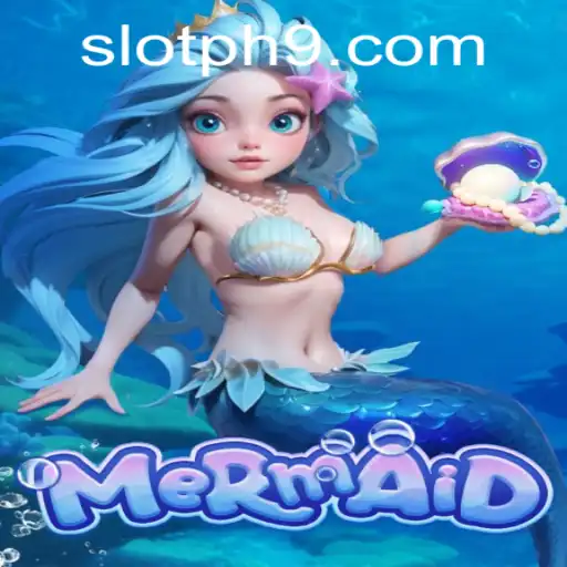 Explore the Enchanting World of 'Mermaid' Slot PH: Game Description, Introduction, and Play Rules