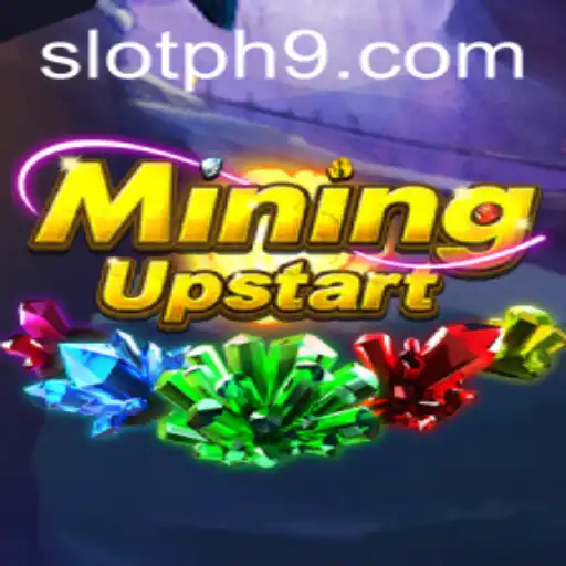 Discover the Exciting World of MiningUpstart: A Gaming Revolution