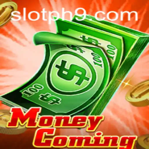 Dive into the Excitement of MoneyComing: The Ultimate Slot PH Experience